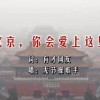 200꿪ѯ
